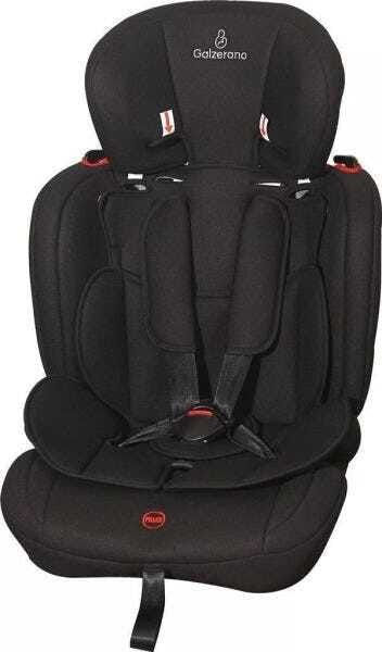 Cadeirinha carro bebê homem aranha reclinável 0 A 25kg em Promoção |  Ofertas na Americanas